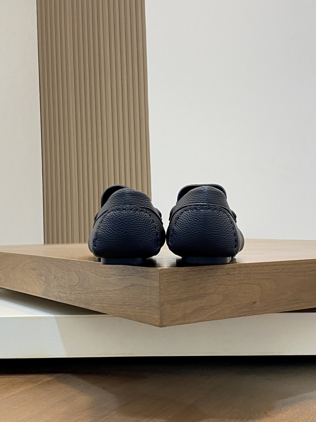 olce & Gabbana shoe